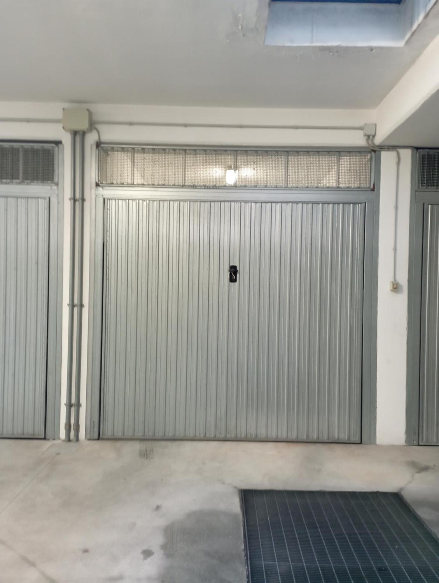 Ferienwohnung Rossini15 - Garage Privato Alba  Exterior foto